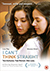 i can’t think straight (2008)